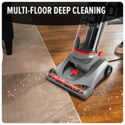 Dirt Devil Performance Pet Bagless Upright Vacuum Cleaner