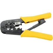 Fluke 11212530 Networks Punzonadora Modular