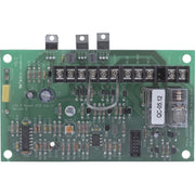 Zodiac Power PCB Assembly, 8Amp Capacity, Brown, Compatible with LM2 and LM3 Series Water Sanitizers, W222091