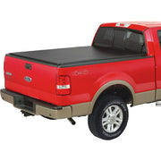 TruXedo Lo-Pro Tonneau Cover