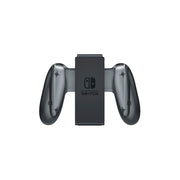 Nintendo HACAESSKA Switch - Joy-Con Charging Grip