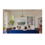 Sonos Arc ARCG2US1HB  Ultra 9.1.4 Ch Soundbar Bundle