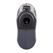 Good Sportsman Marketing HALRF0110 Halo2Cloud CL300 Golf Rangefinder, 300 Yard Range, 5X Magnification