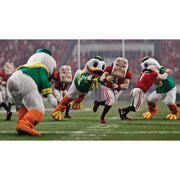 Electronic Arts EA SPORTS College Football 27 Sports Video Game Xbox Series X 38496