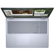 DELL Inspiron 16 5640 Inspiron 16