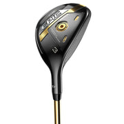 Callaway Epic Max Star 20* 4H Hybrid Regular UST Mamiya Attas Speed Series 40 VG