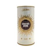 Jean Paul Gaultier Divine Elixir Parfum, Amber Floral Scent, 3.4 fl oz