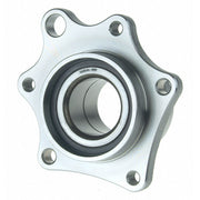 MOOG 512262 Wheel Bearing Fits select: 2003-2005 HONDA ELEMENT EX, 2006-2011 HONDA ELEMENT