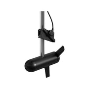 Garmin ECHOMAP' Ultra 2 10