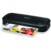 Fellowes M5-95 Quick Warm-Up Laminating Machine