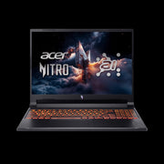 ACER ANV16-42-R309 16