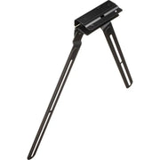 Plantronics Poly Mounting Bracket for Studio X52 Video Conferencing System, VESA Compatible, Black, 2215-88033-001