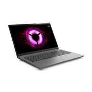 Lenovo LOQ-E Gaming Laptop, 15.6