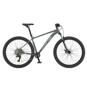 Ozark Trail 29
