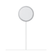 Apple MX6Y3LL/A MagSafe Charger (2m) Fast Charging Wireless Charger
