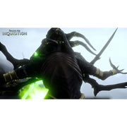 EA - Dragon Age: Inquisition - Deluxe Edition - PC, Roleplaying Video Game