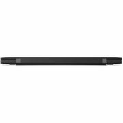 Lenovo ThinkPad X1 Carbon Gen 13 Aura Edition Ultrabook Laptop, 14in OLED 2.8K Display, Intel Core Ultra 7 Processor, 32GB RAM, 512GB PCIe Gen4 SSD, Intel Arc Graphics, Wi-Fi 7, Black Paint