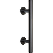 Miseno MBD5831 Long Center 7