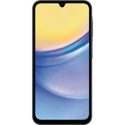 Samsung Galaxy A15 5G 64GB Smartphone - Blue Black (AT&T)