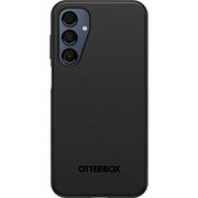 OtterBox 77-97654W2 Commuter Series Lite Case for Samsung Galaxy A16/A16 5G, Black