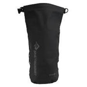 Sea to Summit Big River Dry Bag - Jet Black - 65L