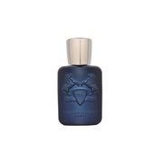 Parfums De Marly Layton Eau de Parfum, 125ml - Premium Quality
