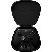 Microsoft Xbox One Wireless Controller - Elite Series 2