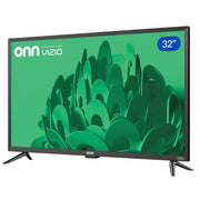 Onn 32