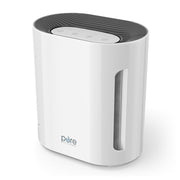 Pure Enrichment PEAIRPLG PureZone 3-in-1 True HEPA Air Purifier