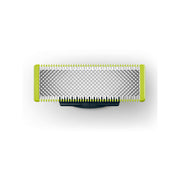 Philips QP210/80 Norelco OneBlade Replacement Blade, 1 Count