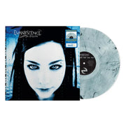 Craft Recordings Evanescence - Fallen (Vinyl)