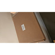 Lingerie Gift Box
