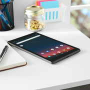 onn. TBGRY100071483 8