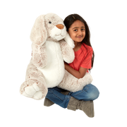 Melissa & Doug 30404 21