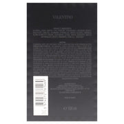 Valentino Uomo Born in Roma Valentino 3.4 oz