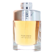 Bentley Intense Eau De Parfum Spray for Men, Oriental Spicy Fragrance, 3.4 oz, 501451
