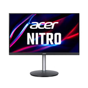 Acer XF253Q Zbiipr Nitro 24.5