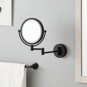 Signature Hardware 481280 Harbin 12-3/4