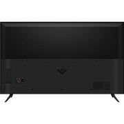 Vizio 58