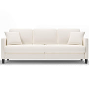 Neche GESC006 Sofa Couch 83