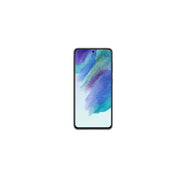 Samsung STSAG990U1CP Galaxy S21 FE 5G, 128GB 12 MP Rear Camera Straight Talk Prepaid Smartphone, Gray