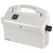 Maytronics Replacement Power Supply for Dolphin Robotic Pool Cleaners, Light Green Gray, 13 lb, 9995670-US-ASSY