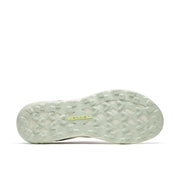 Merrell Antora 4 Athletic Hiking Shoes for Ladies, Lilac Mist, 10M - High Quality