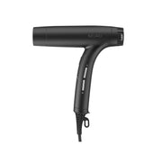 Neuro by Paul Mitchell Dry+ Folding Professional Hair Dryer w/Storage Bag, Lightweight + Portable, Black