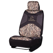 Duck's Unlimited Auto and Truck Seat Covers, Lowback