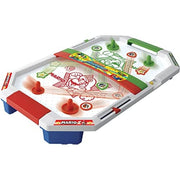 Epoch Games 7361 Super Mario Air Hockey Tabletop Game