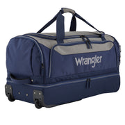 Wrangler WRM-23030-001 30
