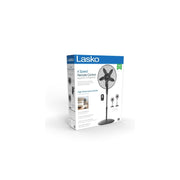 Lasko S18605 18
