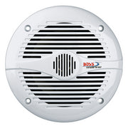 Boss Audio MR60W 200W 6-1/2