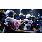 Electronic Arts EA SPORTS College Football 27 Sports Video Game Xbox Series X 38496